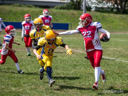 HR-18-07-08-12-06-59-7054