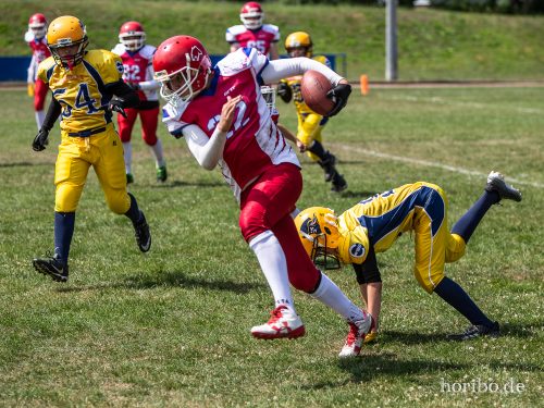 HR-18-07-08-12-07-00-7057