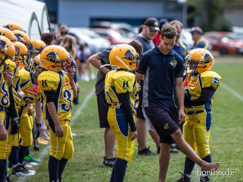 HR-18-07-08-12-13-36-7077