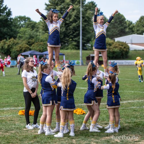 HR-18-07-08-12-16-05-7084