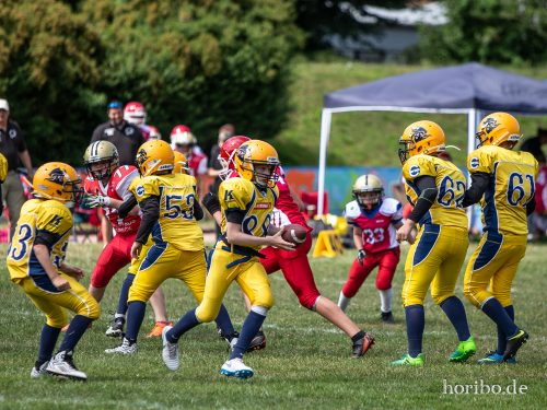 HR-18-07-08-12-16-47-7090