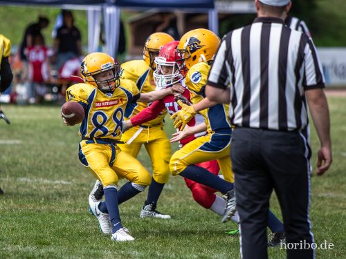 HR-18-07-08-12-16-47-7091