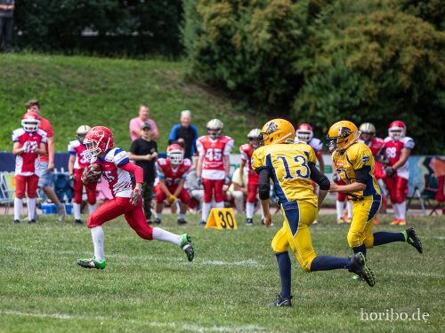 HR-18-07-08-12-19-04-7103