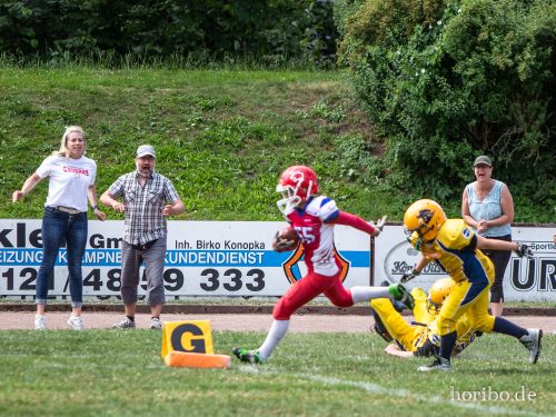 HR-18-07-08-12-19-07-7114