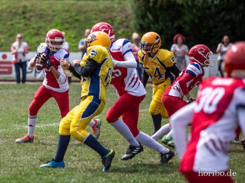 HR-18-07-08-12-24-13-7120