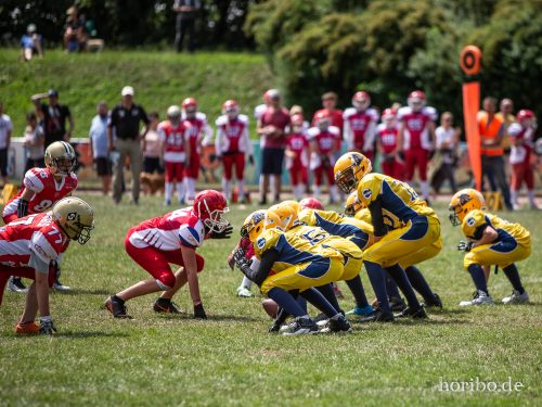 HR-18-07-08-12-25-28-7128