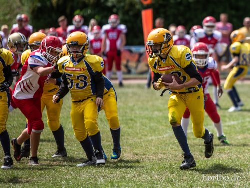 HR-18-07-08-12-25-31-7130