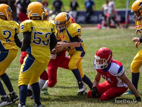 HR-18-07-08-12-26-12-7150