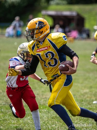 HR-18-07-08-12-26-53-7156