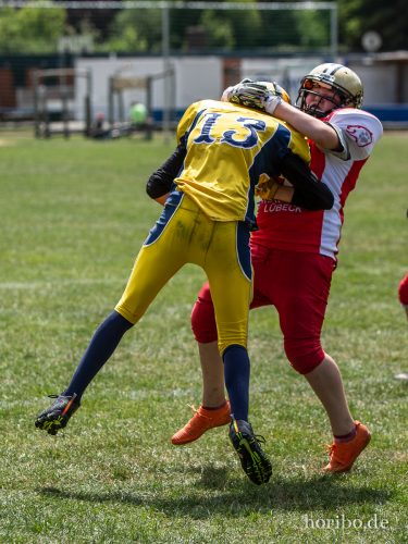 HR-18-07-08-12-26-54-7160