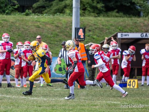 HR-18-07-08-12-30-35-7169