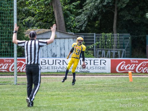 HR-18-07-08-12-30-42-7181