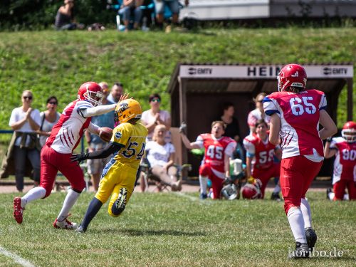 HR-18-07-08-12-34-59-7195