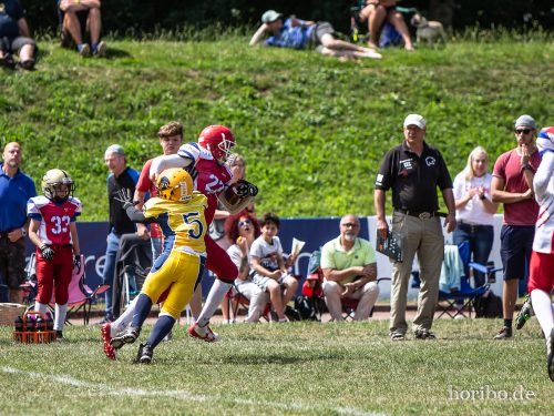 HR-18-07-08-12-35-01-7200