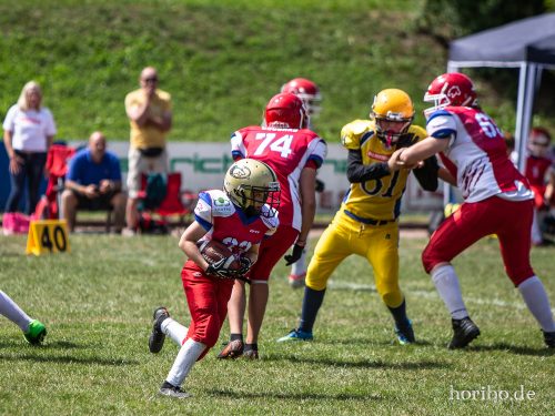 HR-18-07-08-12-36-40-7203