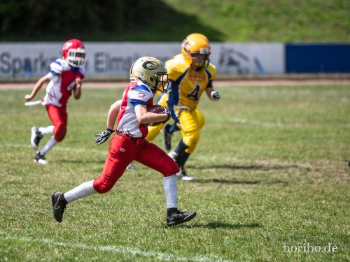 HR-18-07-08-12-36-42-7208