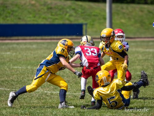 HR-18-07-08-12-36-44-7215