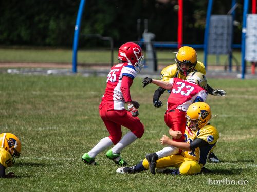 HR-18-07-08-12-36-48-7232