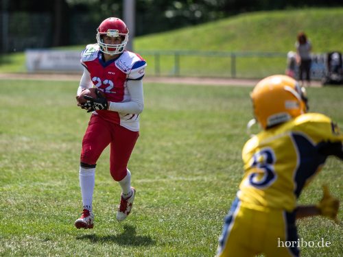 HR-18-07-08-12-38-46-7236