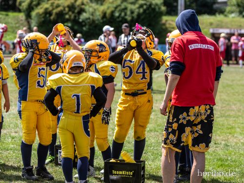 HR-18-07-08-12-45-16-7285