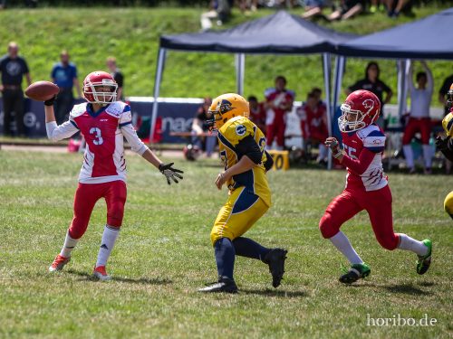 HR-18-07-08-12-46-39-7286