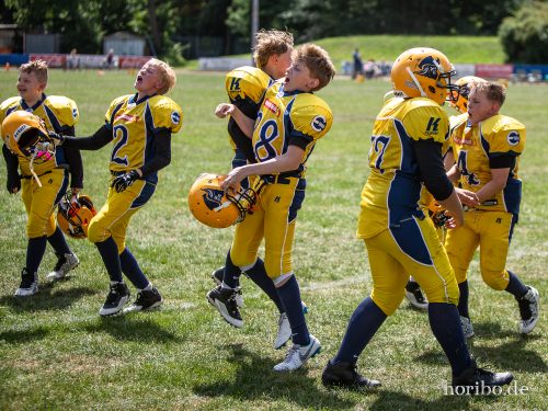 HR-18-07-08-12-47-53-7298