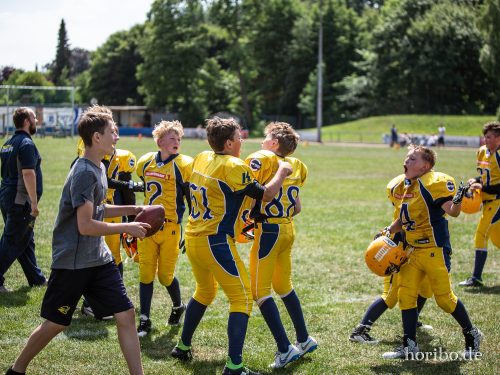 HR-18-07-08-12-47-53-7300