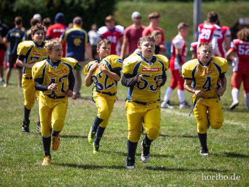 HR-18-07-08-12-48-49-7317