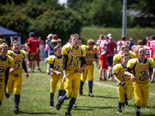 HR-18-07-08-12-48-54-7321