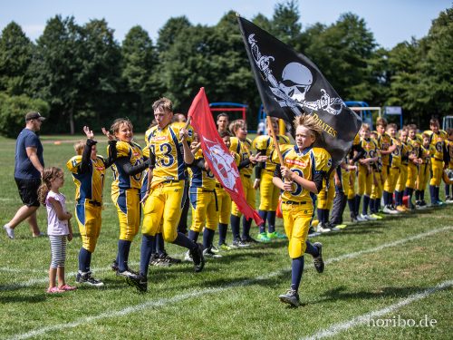 HR-18-07-08-12-50-36-7354