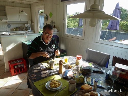 HR-18-08-20-09-49-44-1030938