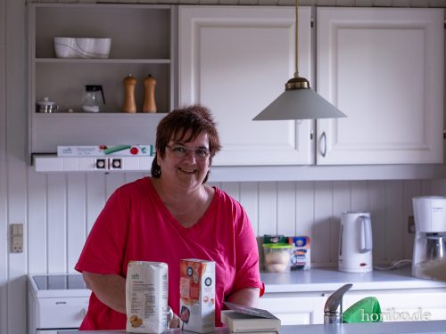 HR-18-08-20-18-42-41-8389