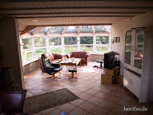 HR-18-08-20-18-46-30-8392