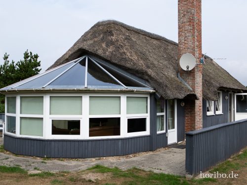 HR-18-08-23-11-33-24-8393