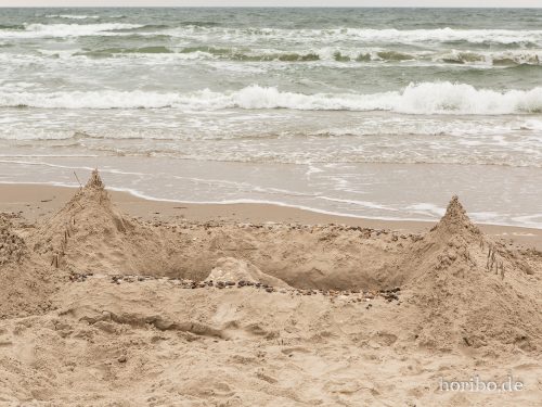 HR-18-08-23-12-42-05-8436