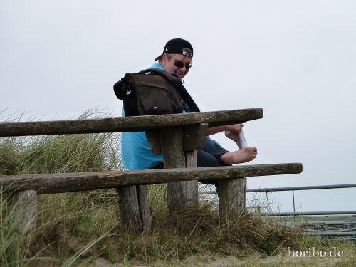 HR-18-08-23-13-03-51-1030960