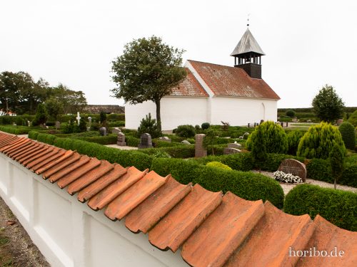 HR-18-08-23-13-53-39-8449