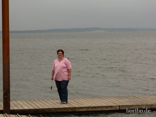 HR-18-08-23-14-00-41-8458