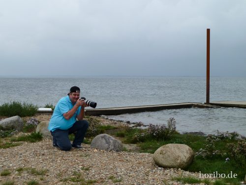 HR-18-08-23-14-14-07-1030977