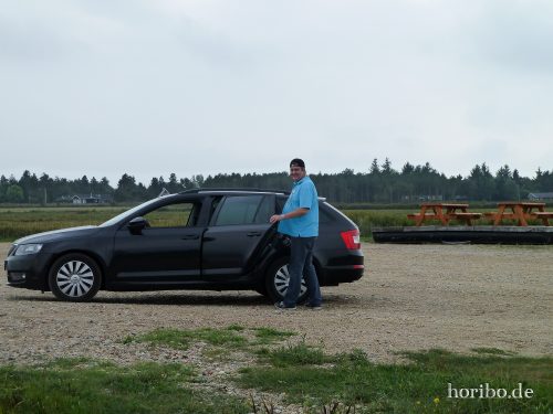 HR-18-08-23-14-19-20-1030981