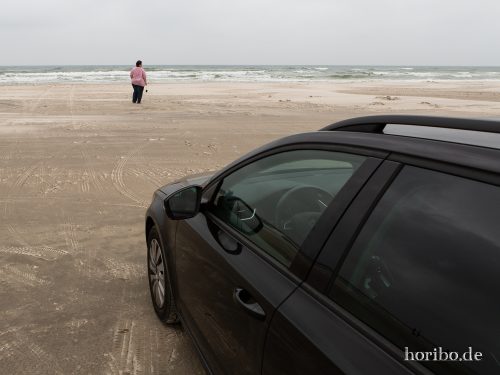 HR-18-08-23-14-43-17-8476