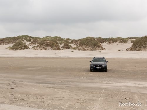 HR-18-08-23-14-44-09-8479