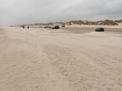 HR-18-08-23-14-45-10-8481