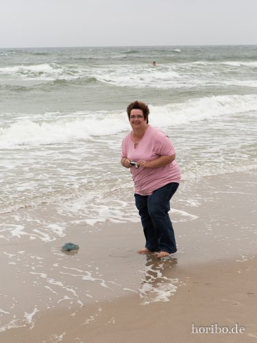 HR-18-08-23-14-51-44-8502