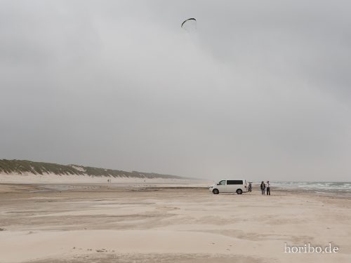 HR-18-08-23-14-52-48-8503