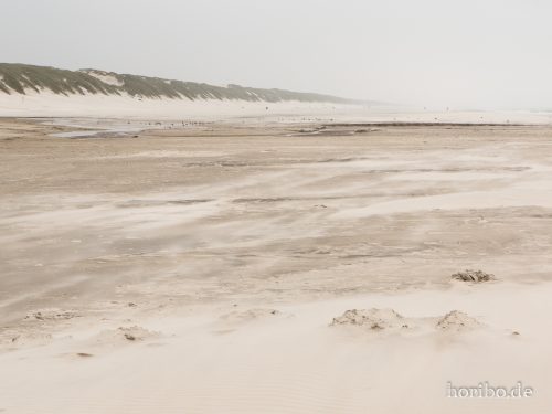 HR-18-08-23-14-53-50-8506