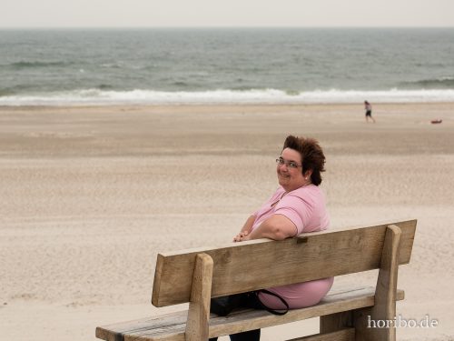 HR-18-08-23-17-18-37-8519