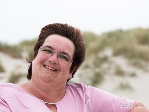 HR-18-08-23-17-19-14-8522