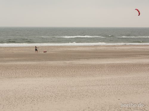 HR-18-08-23-17-21-02-8523