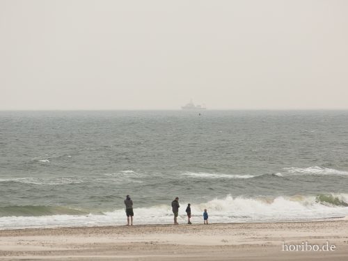 HR-18-08-23-17-21-50-8528